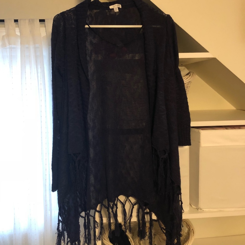 Sweater - Picture 4 of 4